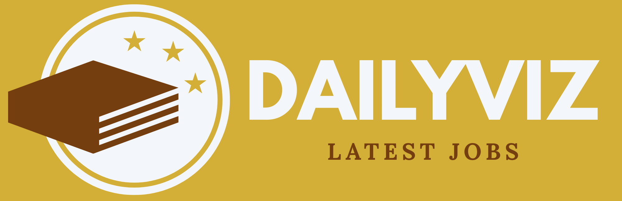 DailyViz